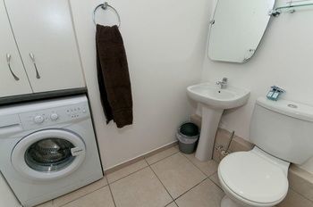 Knysna Pocket Breaks Unit 11 Daire Dış mekan fotoğraf